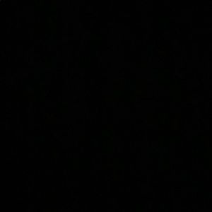 Meet your Posher, Josiah